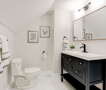 For Lease - 237 Boyers Road, Georgina, Ontario - Photo 2