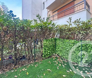 Appartement Studio À Louer 1 Pièce - 20 M - Photo 4