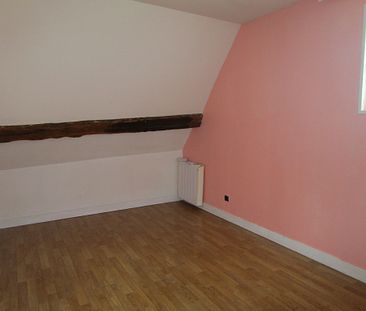 Appartement 61 m² - 3 Pièces - La Loupe - Photo 2