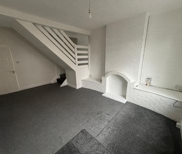 Beaumanor Road, LE4 5QB, Leicester - Photo 2