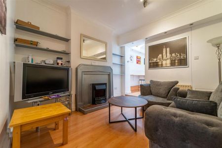 4 bedroom house to rent - Photo 4