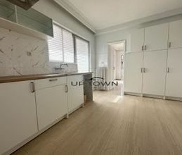 Διαμέρισμα για ενοικίαση - Αγία Παρασκευή, - Photo 6