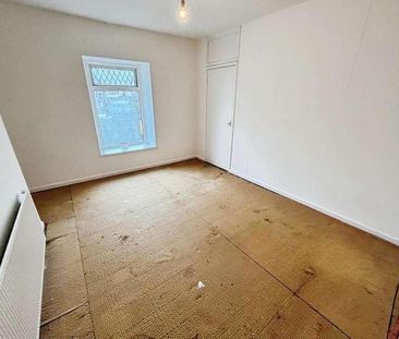 Berw Road, Pontypridd, CF37 - Photo 4