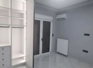 Διαμέρισμα για ενοικίαση - Άλιμος - Photo 2