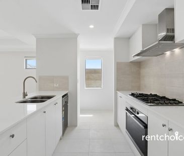 Brand New 4x2 Home in Sought-After Alkimos! - Photo 5