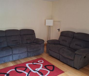 22 White Oaks, Ferney Road , Carrigaline, Cork, P43KW27 - Photo 1