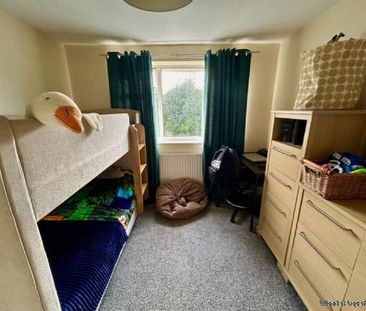 3 bedroom property to rent in Banbury - Photo 3