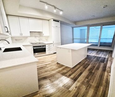 For Lease - 9085 Jane Street, Vaughan, Ontario - Photo 2