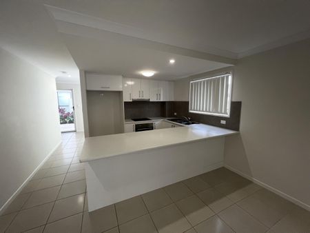 Townhouse in the heart of Maroochydore - Photo 3