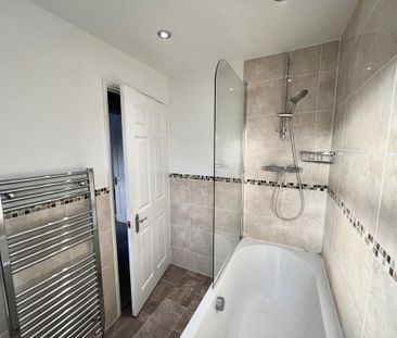 3 bedroom detached house to rent - Photo 1