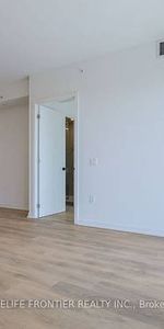 BRAND NEW 2 BEDS 2 BATHS LUXURIOUS CONDO - Photo 4