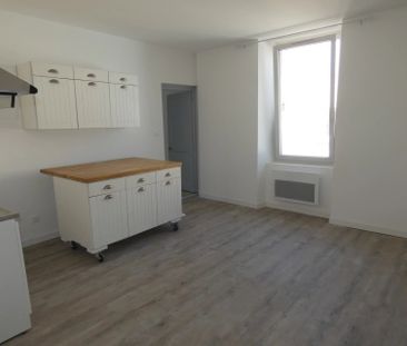 Appartement Pierrelatte - Photo 4