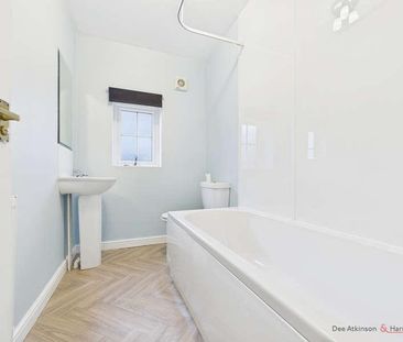 North Street, Aldbrough, HU11 - Photo 5