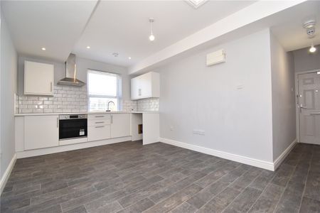 Derby Road, Ipswich, Suffolk, IP3 8DN - Photo 4