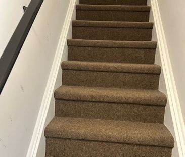 For Lease - 1760 Simcoe Street Unit# 72, Oshawa, Ontario - Photo 3