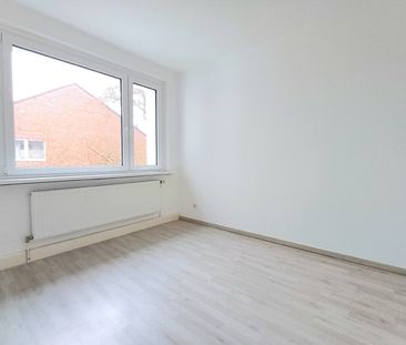 Traumhaftes Wohnumfeld - Foto 4