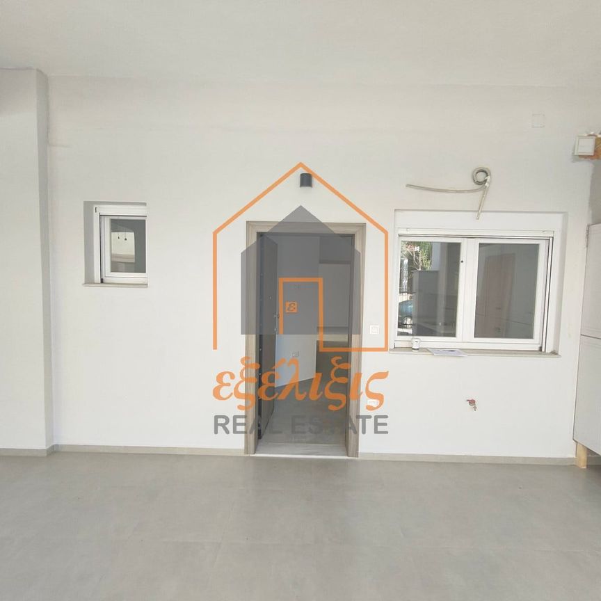 Διαμέρισμα για ενοικίαση Επτά Πλατάνια - Οξυγόνο (Βόλος) - Photo 1