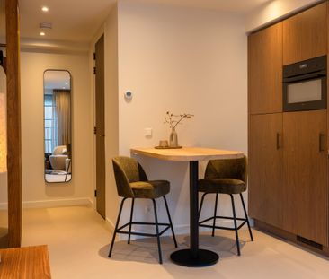 Lange Kerkstraat 14A - Foto 6