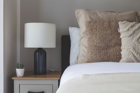 2 Bed Flat, Cricklewood Lane, NW2 - Photo 5