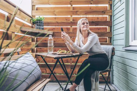 Albrektsvägen 161 - Photo 4