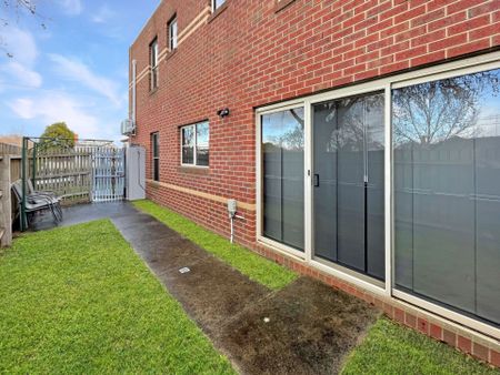 602B Sebastopol Street, Ballarat Central - Photo 4