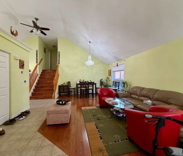 For Lease - 162 Clairfields Drive, Guelph, Ontario - Photo 5