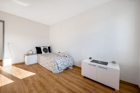 Bijou in Bremgarten sucht Sie! - Photo 5