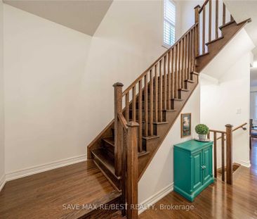 For Lease - 35 Conarty Crescent, Whitby, Ontario - Photo 6