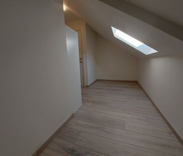 Super gezellig duplex appartement van 85 m² met twee slaapkamers in... - Foto 4