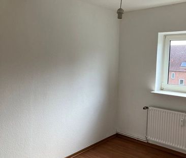 gemÃ¼tliche 3-Zimmer-Dachgeschosswohnung, Husumer StraÃe 28, Flens... - Photo 2