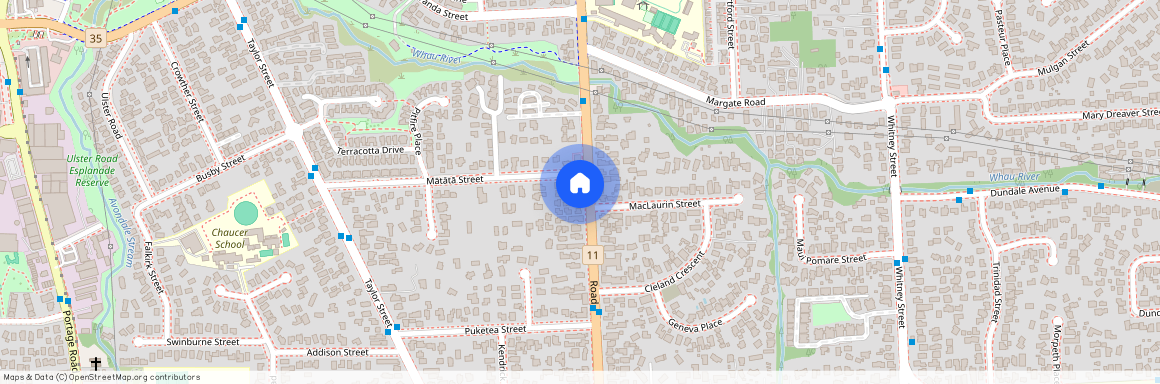 2/377 Blockhouse Bay Road, Blockhouse Bay, Auckland City