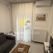 Διαμέρισμα για ενοικίαση - Τούμπα, - Photo 1
