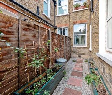 Glasford Street, London, SW17 - Photo 6