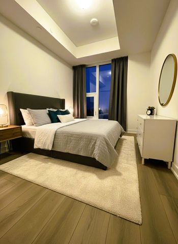 For Lease - 7437 Kingston Road Unit# 511, Toronto, Ontario - Photo 4