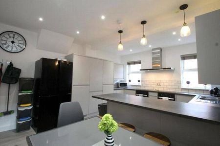 1 bedroom house to rent - Photo 4