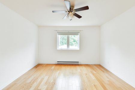 Nouveauté sur le marché Appartement à louer - Saint-Eustache (Nord Est) - Photo 5