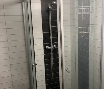 Furugatan, Malmö - Photo 5