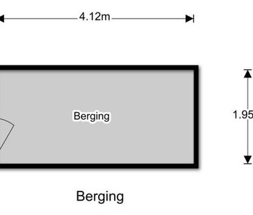 Mauritsweg 3314 Dordrecht - Foto 2