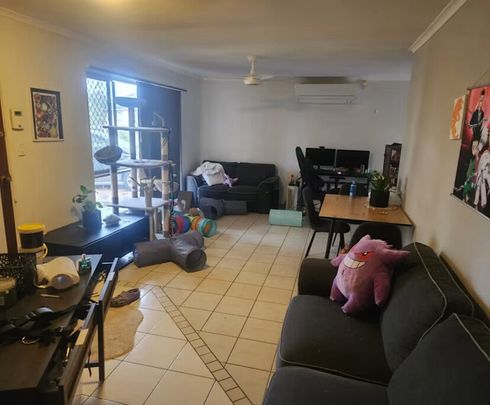 Deception Bay - Photo 1