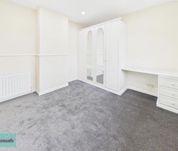 5 Granville Square, Portadown, Craigavon, BT63 5DT - Photo 5