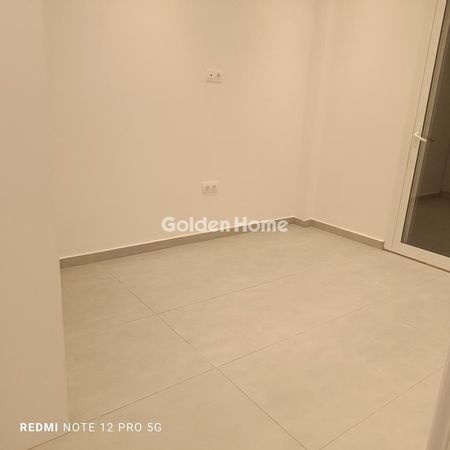 Διαμέρισμα 70 τ.μ. προς ενοικίαση - Photo 3