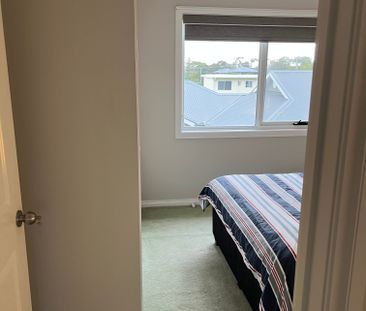Dromana - Photo 4