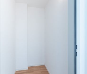 Zentrales Wohnen in Pratteln - Photo 5