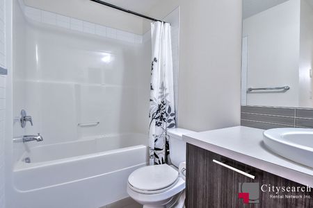 1206, 175 Silverado Blvd SW - Photo 3