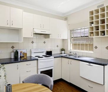 1/26 Morris Ave,., Croydon Park - Photo 6