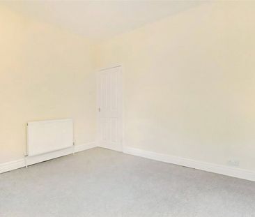 2 bedroom house to rent Carter Lane, Mansfield, Nottinghamshire, NG18 - Photo 5
