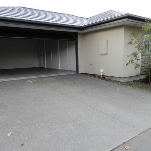 339 Gloucester Street, City Centre (Christchurch City) - Photo 1