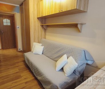 2 pok. mieszkanie, parter+garaż murowany,Pomorzany - Photo 2