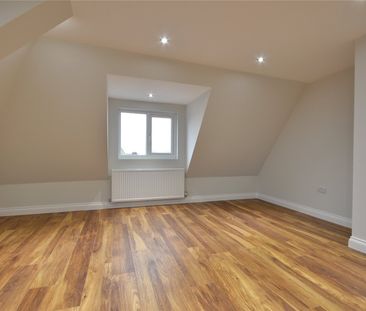 2 Bedroom Flat/Apartment to rent - Photo 3