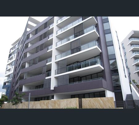 504/11 Mary Street, Rhodes, NSW 2138 - Photo 3
